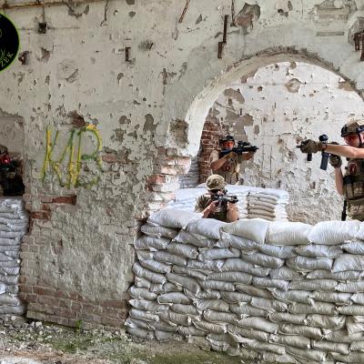 380216144 831543221707050 8218620671331700145 N