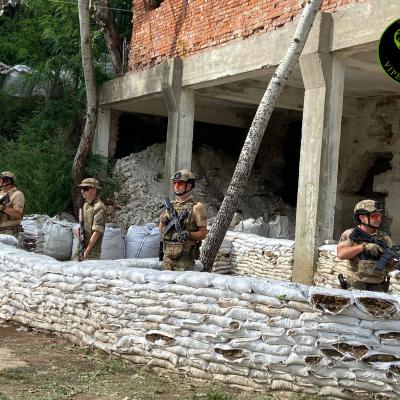 380251212 831544158373623 7192770988256780156 N