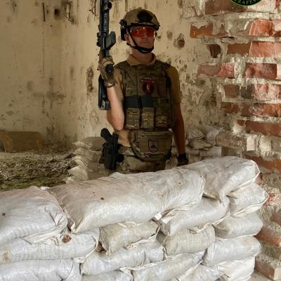 380261574 831543288373710 8506002715879918743 N