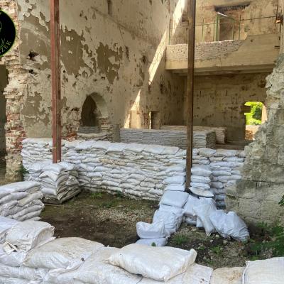 380267136 831544075040298 8853609302933154552 N