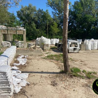 380274664 831544748373564 4905861635934517254 N