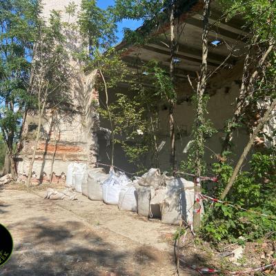 380280014 831544858373553 433254258366504917 N