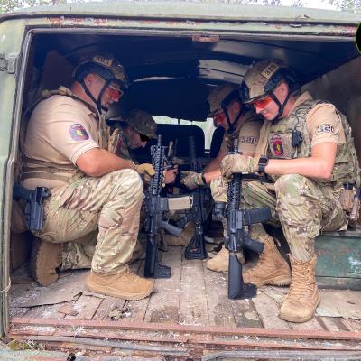 380283940 831542928373746 3265623620651259683 N