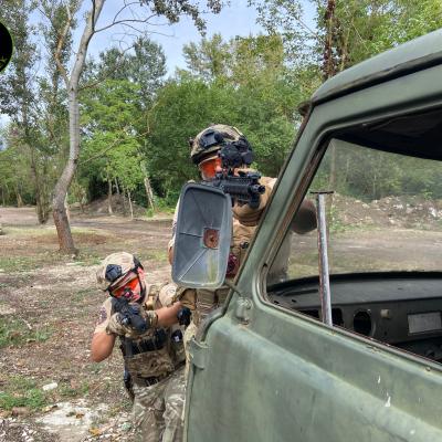 380283948 831544298373609 3707926336008568880 N