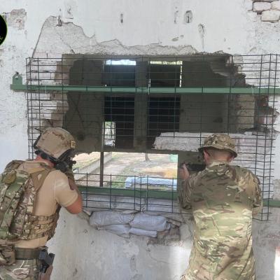 380284661 831543771706995 7383777753380095218 N