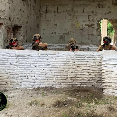 380284840 831543075040398 6511055717699620920 N