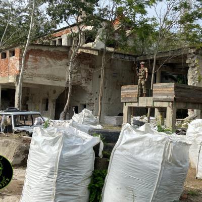 380286353 831544255040280 4883220966731477662 N