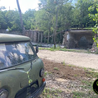 380288279 831543951706977 8623566621659798454 N