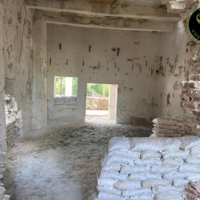 380289215 831543695040336 122028441275053560 N