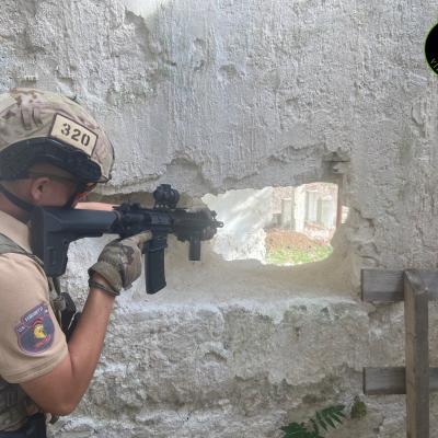 380293600 831543595040346 3275032522785294182 N