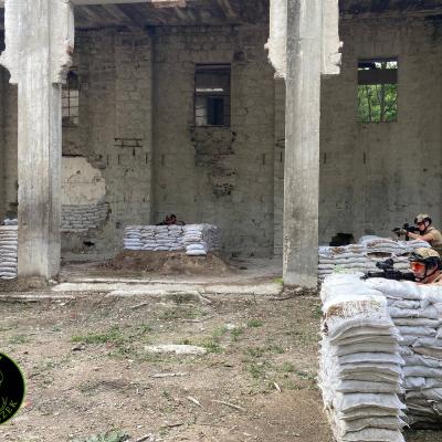 380301126 831543165040389 3688034300525077723 N