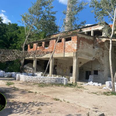 380341486 831544601706912 3729000904589805491 N