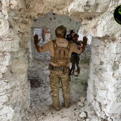 380341509 831544401706932 2000562378454361194 N