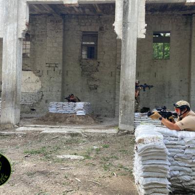 380342265 831543471707025 8289529541613725427 N