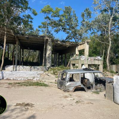 380892103 831544645040241 271918922699777811 N