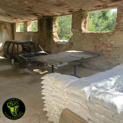 380928864 831543411707031 1495394461495288155 N