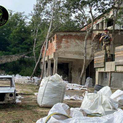 380950107 831543638373675 7628312132200438680 N