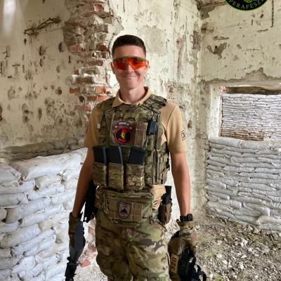 380954035 831544185040287 5092533614665175046 N