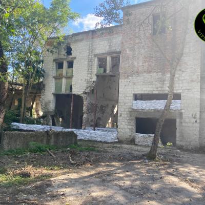 380999130 831544128373626 741391801920843419 N