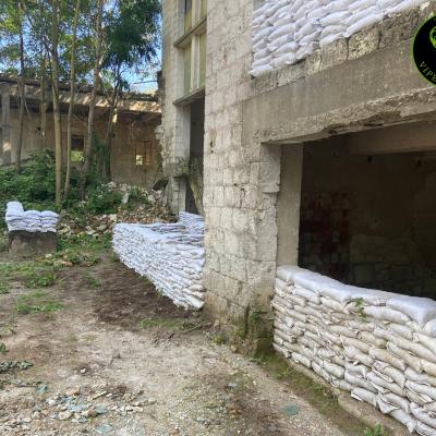 381000344 831544461706926 898207686512758460 N