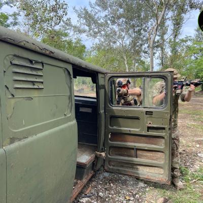 381002380 831544575040248 7412674526009199570 N