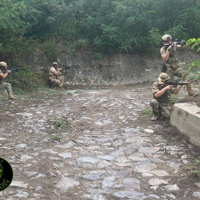 381013224 831543385040367 3336380449720741441 N