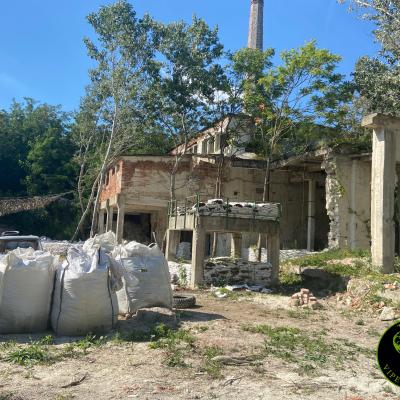 381272012 831544721706900 281953342423042415 N