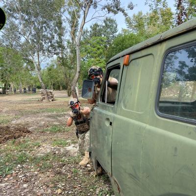 382580260 831544688373570 383239977266860295 N