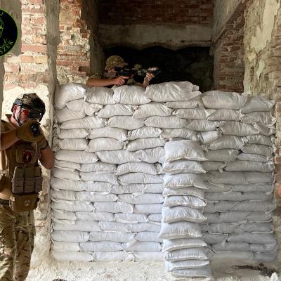 382586255 831543571707015 2172646166786742156 N