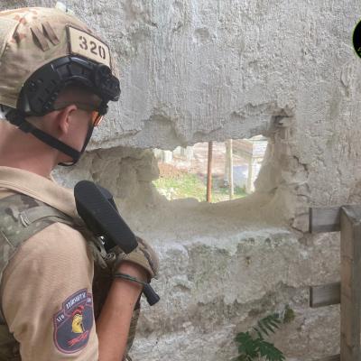 382593621 831543741706998 5690436331927840059 N