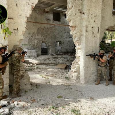 382595353 831543258373713 8034230112734405906 N